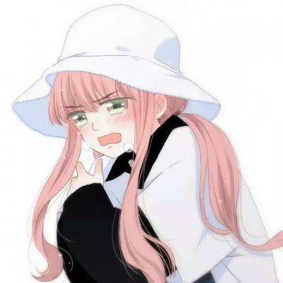 马斯克幼子同款虎头包来自广西绣娘之手