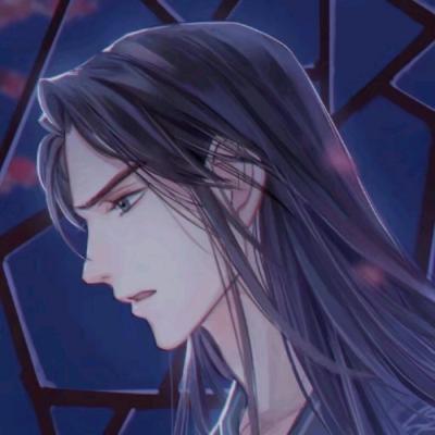 超5万美军登陆伊朗系谣言