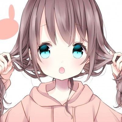 现实版西虹市首富
