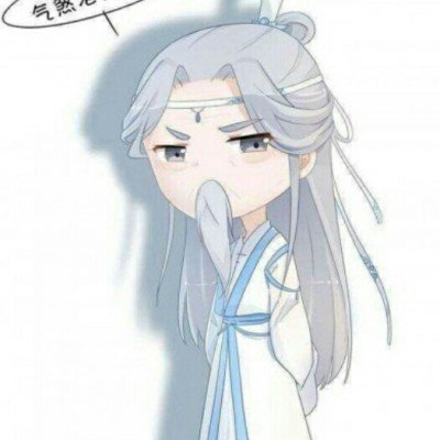 蔡卓妍结婚