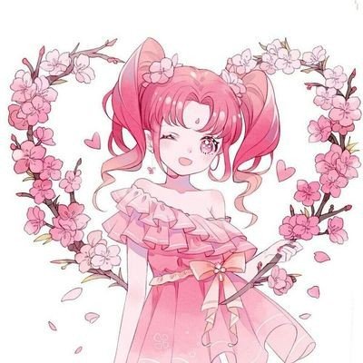 当星星的孩子老了