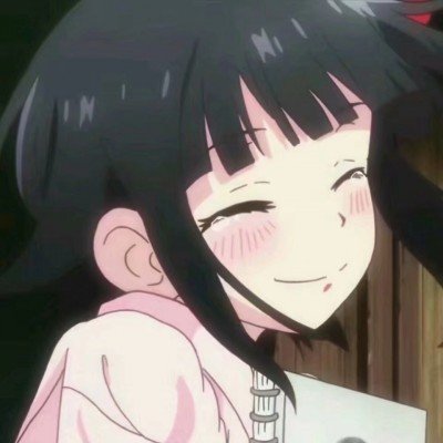 鲁比奥称中美关系非常有建设性